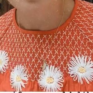 ISO this top! I need to know the brand! Help! :)